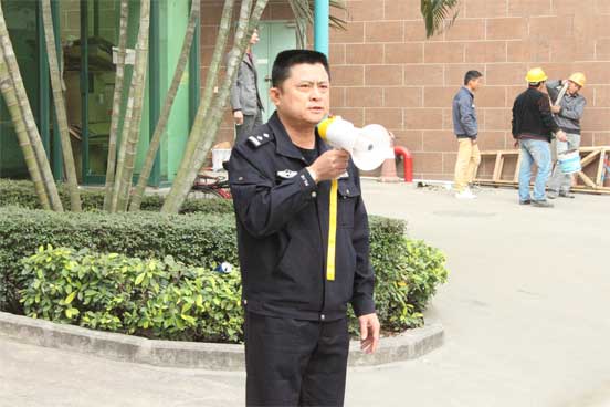 深圳變頻器 深圳變頻器