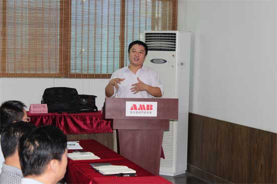 安邦信變頻器 安邦信變頻器