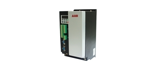 怎么去判斷一個變頻器質量的好壞？