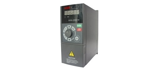 變頻器和軟啟動器有哪些不同？