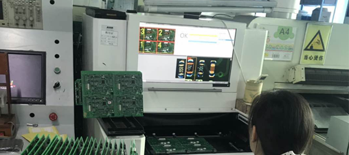 變頻器為什么會損傷電機軸承？